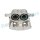 RAP BRAKES R-K0245 Bremssattel