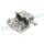 RAP BRAKES R-K0245 Bremssattel