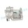 RAP BRAKES R-K0245 Bremssattel