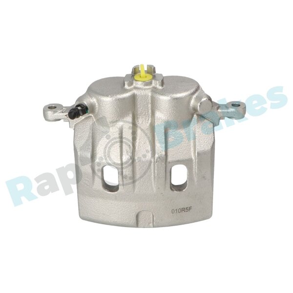 RAP BRAKES R-K0246 Bremssattel