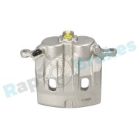 RAP BRAKES R-K0246 Bremssattel