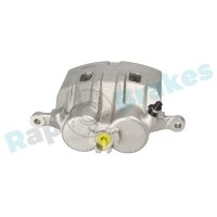 RAP BRAKES R-K0246 Bremssattel