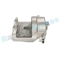 RAP BRAKES R-K0246 Bremssattel