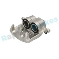 RAP BRAKES R-K0246 Bremssattel