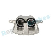 RAP BRAKES R-K0246 Bremssattel