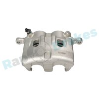 RAP BRAKES R-K0246 Bremssattel