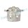 RAP BRAKES R-K0246 Bremssattel