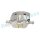 RAP BRAKES R-K0246 Bremssattel