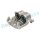 RAP BRAKES R-K0246 Bremssattel