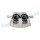 RAP BRAKES R-K0246 Bremssattel