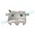 RAP BRAKES R-K0246 Bremssattel