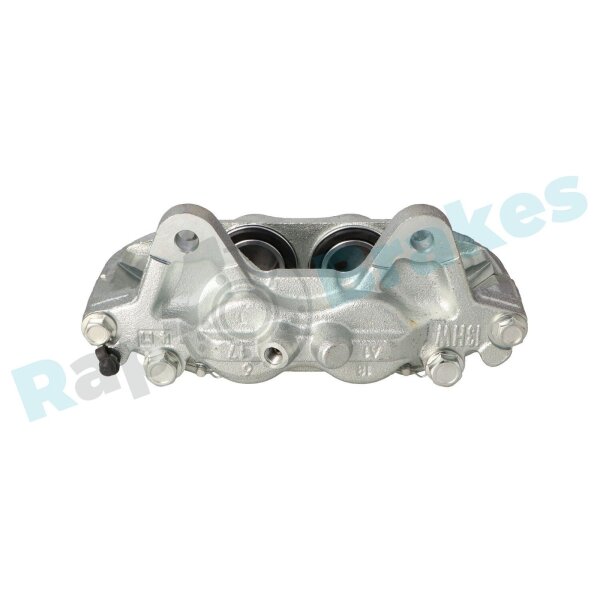 RAP BRAKES R-K0247 Bremssattel