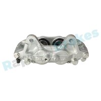 RAP BRAKES R-K0247 Bremssattel