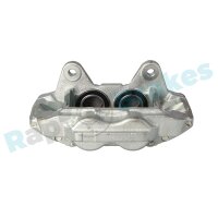 RAP BRAKES R-K0247 Bremssattel
