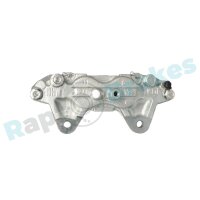 RAP BRAKES R-K0247 Bremssattel