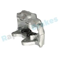 RAP BRAKES R-K0247 Bremssattel