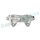 RAP BRAKES R-K0247 Bremssattel