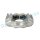 RAP BRAKES R-K0247 Bremssattel