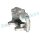 RAP BRAKES R-K0247 Bremssattel