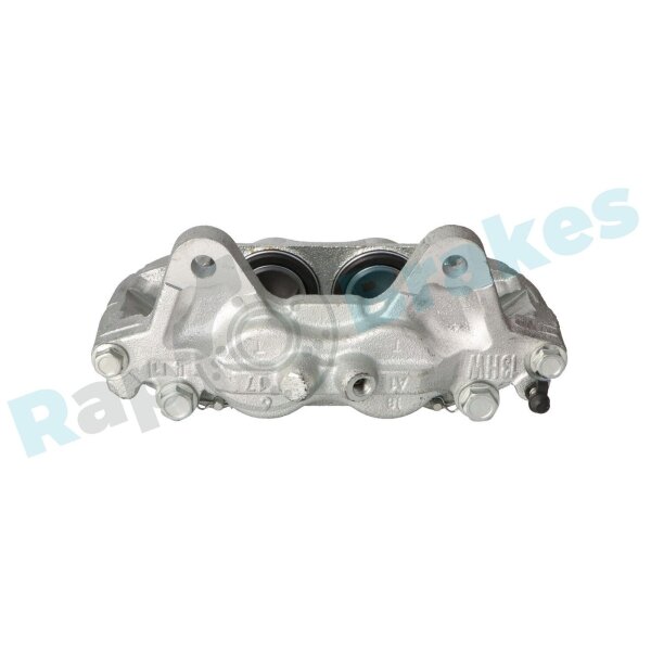 RAP BRAKES R-K0248 Bremssattel