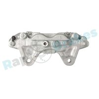 RAP BRAKES R-K0248 Bremssattel