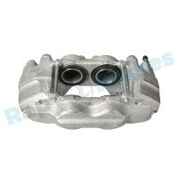 RAP BRAKES R-K0248 Bremssattel