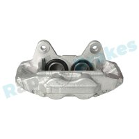 RAP BRAKES R-K0248 Bremssattel
