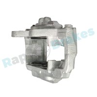 RAP BRAKES R-K0248 Bremssattel