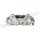 RAP BRAKES R-K0248 Bremssattel