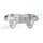 RAP BRAKES R-K0248 Bremssattel