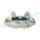 RAP BRAKES R-K0248 Bremssattel