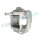 RAP BRAKES R-K0248 Bremssattel