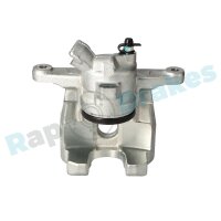 RAP BRAKES R-K0249 Bremssattel
