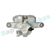 RAP BRAKES R-K0249 Bremssattel