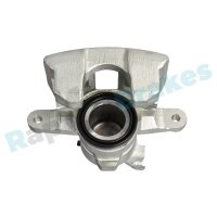 RAP BRAKES R-K0249 Bremssattel