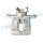 RAP BRAKES R-K0249 Bremssattel