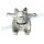 RAP BRAKES R-K0249 Bremssattel
