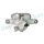 RAP BRAKES R-K0249 Bremssattel