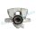RAP BRAKES R-K0249 Bremssattel