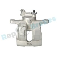 RAP BRAKES R-K0250 Bremssattel