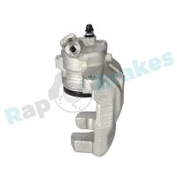RAP BRAKES R-K0250 Bremssattel