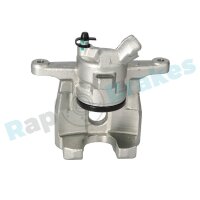 RAP BRAKES R-K0250 Bremssattel