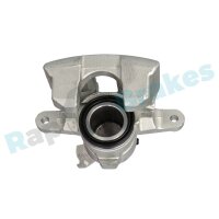 RAP BRAKES R-K0250 Bremssattel