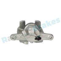 RAP BRAKES R-K0250 Bremssattel