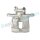 RAP BRAKES R-K0250 Bremssattel
