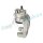 RAP BRAKES R-K0250 Bremssattel