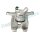 RAP BRAKES R-K0250 Bremssattel