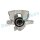 RAP BRAKES R-K0250 Bremssattel