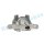 RAP BRAKES R-K0250 Bremssattel