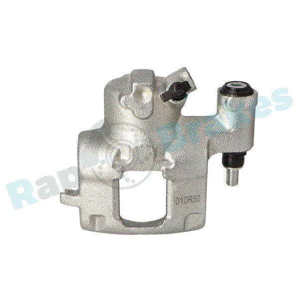 RAP BRAKES R-K0255 Bremssattel